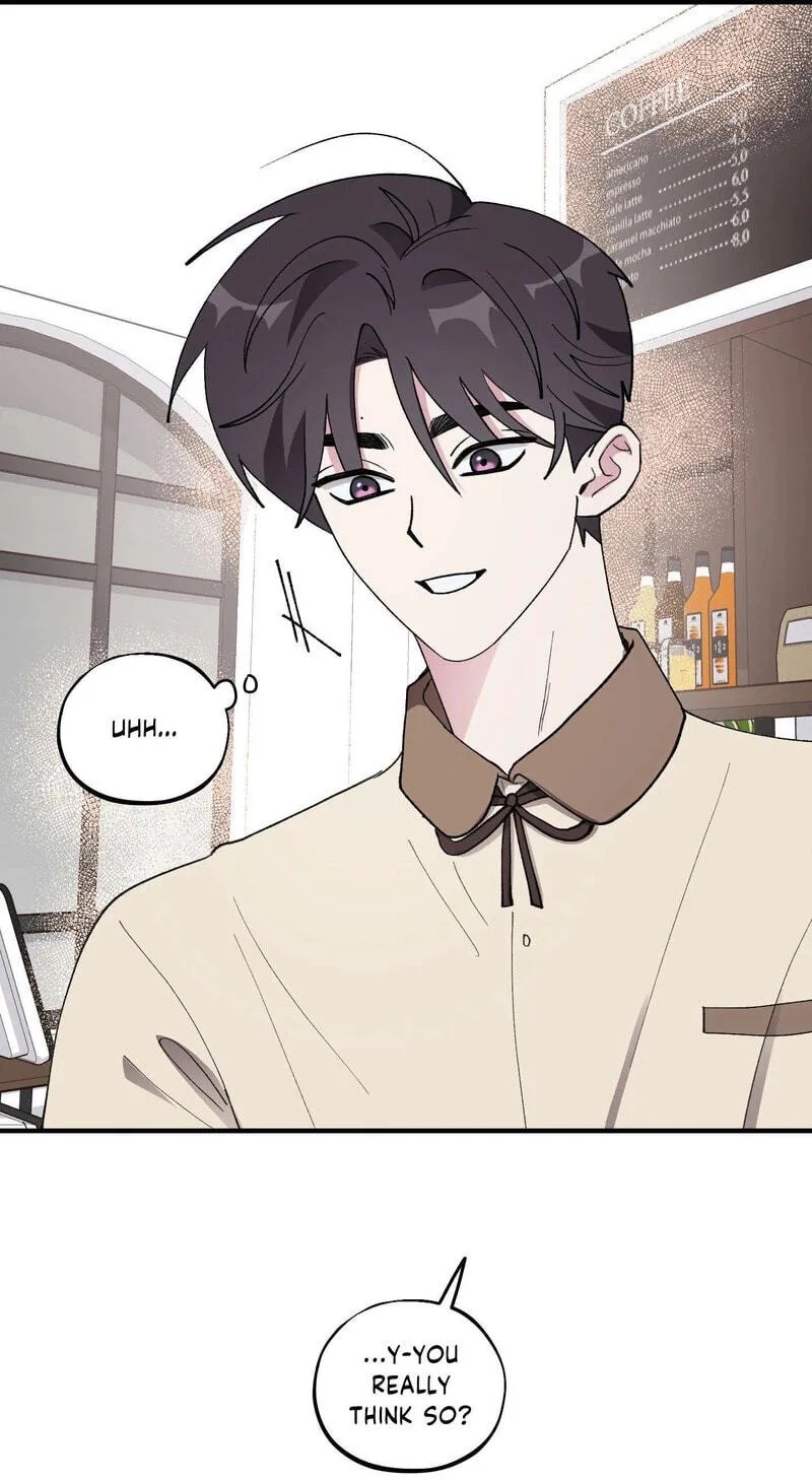 Alpha Equation Chapter 25 page 66 - 
