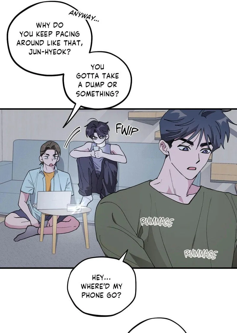Alpha Equation Chapter 25 page 8 - 