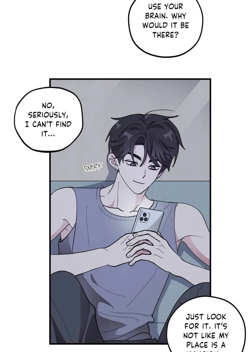 Alpha Equation Chapter 25 page 9 - 