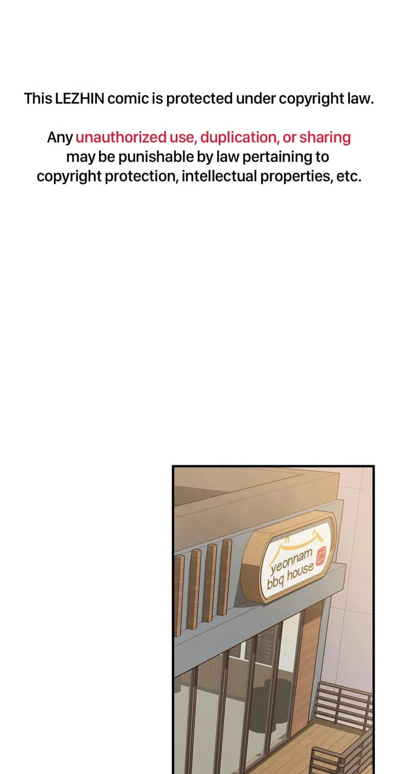 Alpha Equation Chapter 26 page 1 - 
