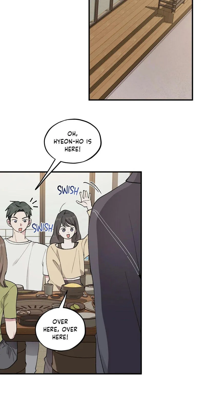 Alpha Equation Chapter 26 page 2 - 