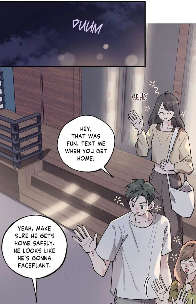 Alpha Equation Chapter 26 page 11 - 