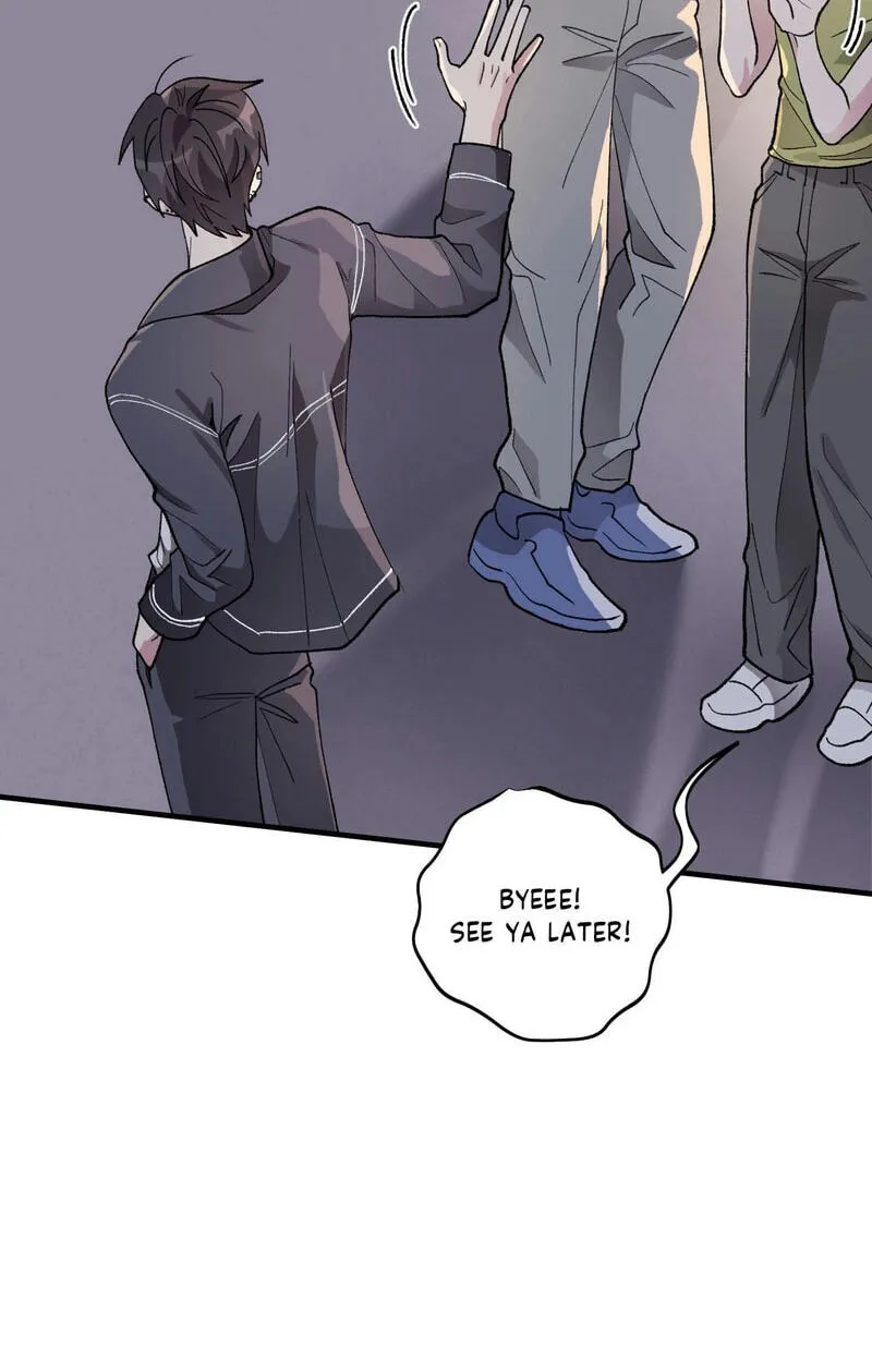 Alpha Equation Chapter 26 page 12 - 