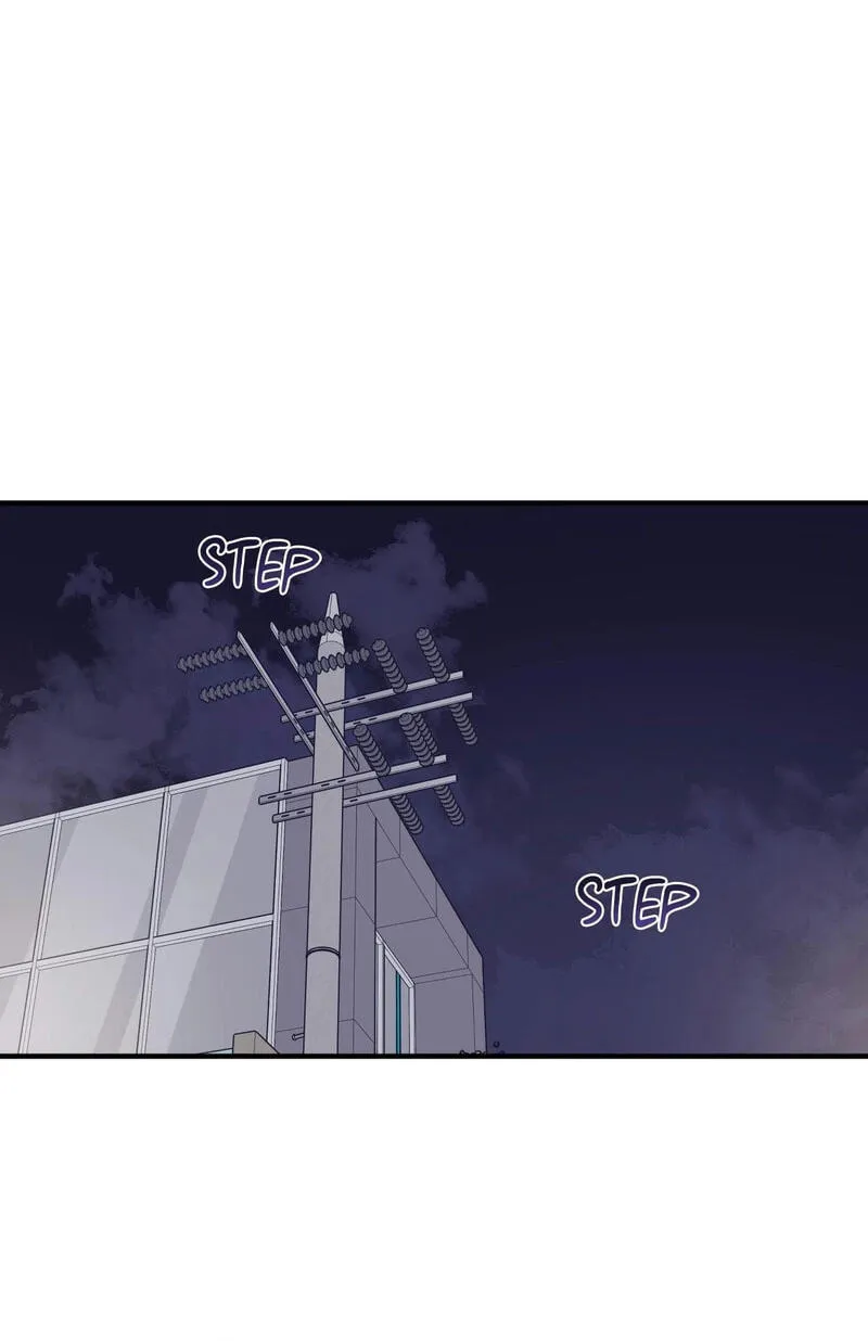 Alpha Equation Chapter 26 page 13 - 