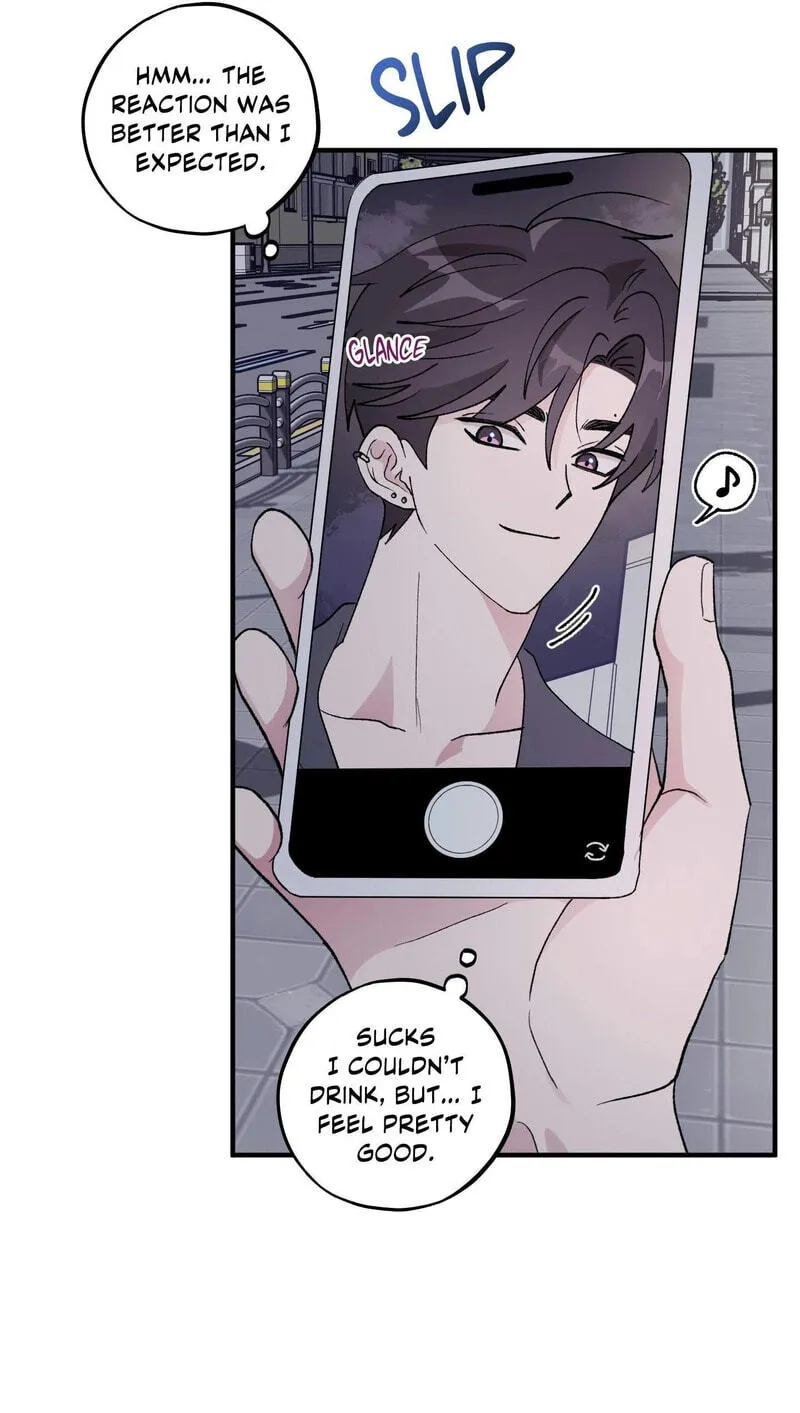 Alpha Equation Chapter 26 page 14 - 