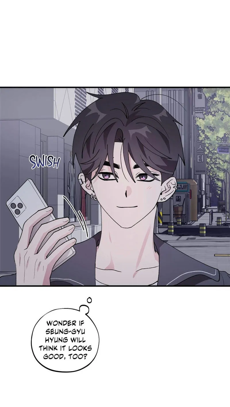 Alpha Equation Chapter 26 page 15 - 