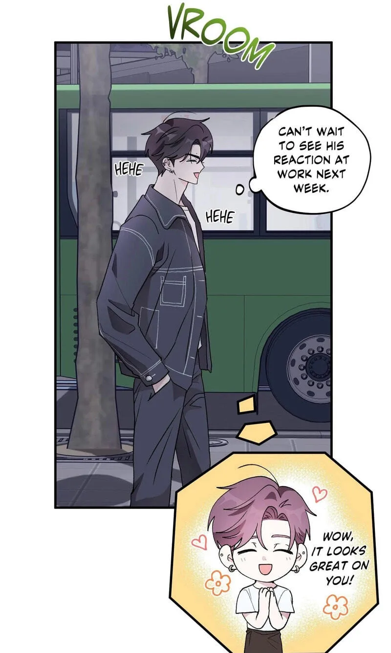 Alpha Equation Chapter 26 page 16 - 