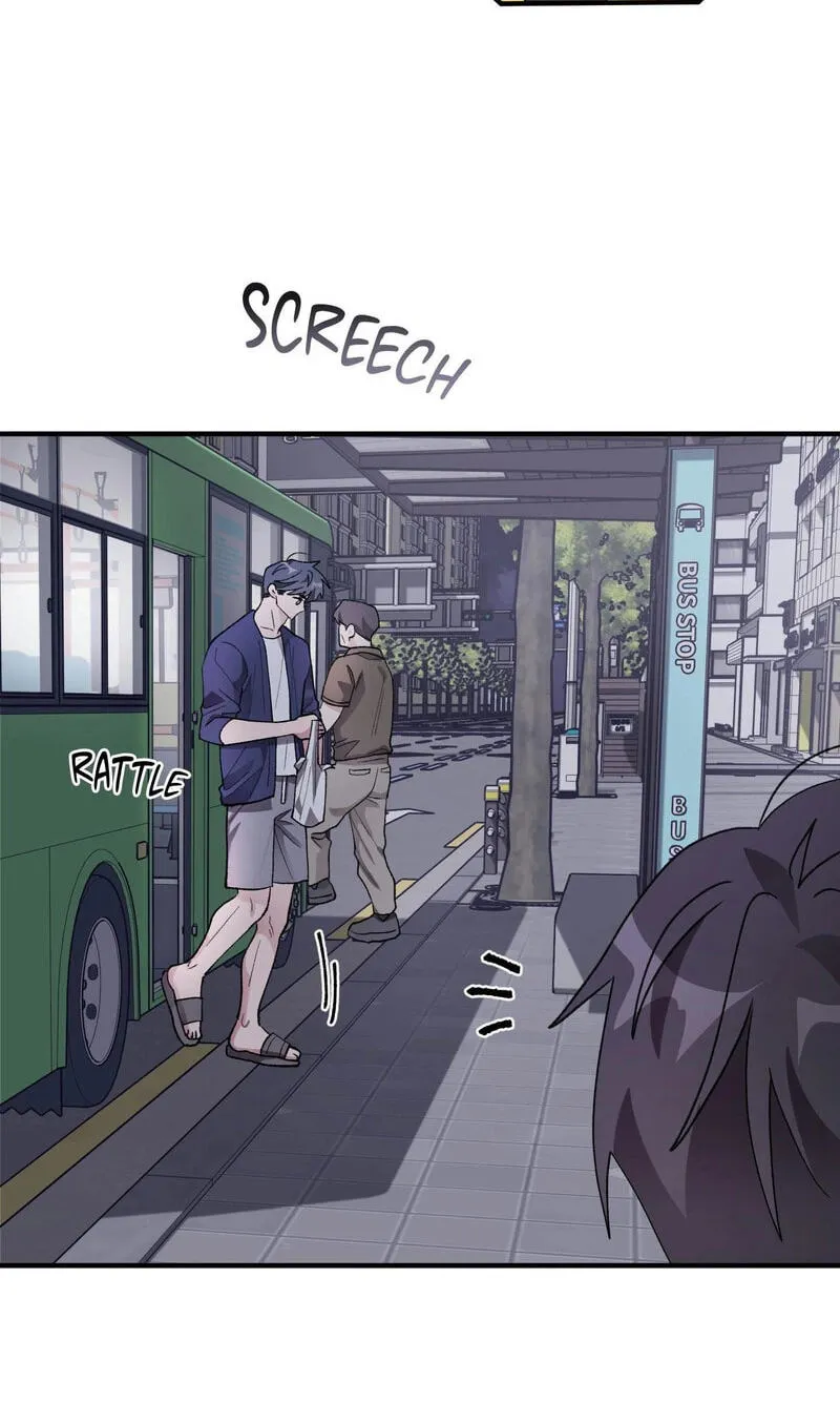 Alpha Equation Chapter 26 page 17 - 