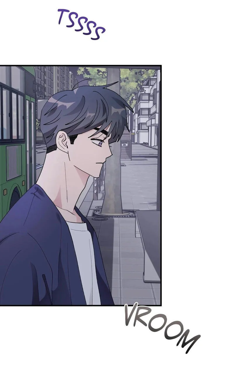 Alpha Equation Chapter 26 page 18 - 