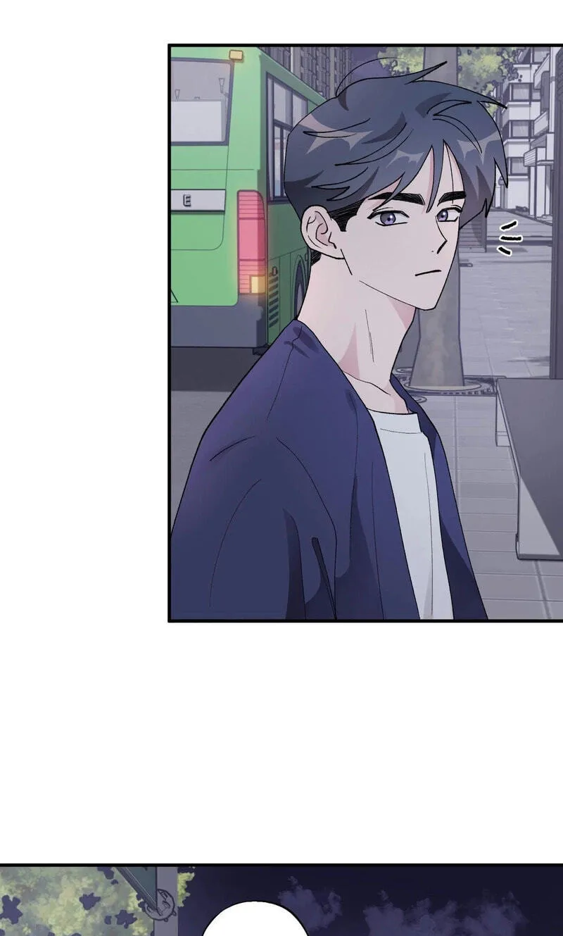 Alpha Equation Chapter 26 page 19 - 