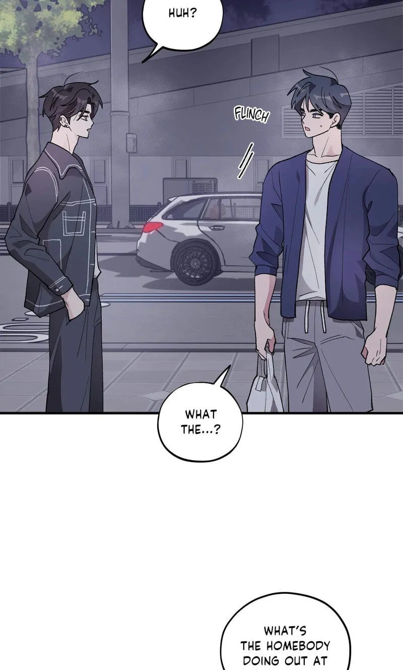 Alpha Equation Chapter 26 page 20 - 
