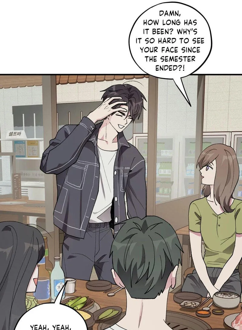 Alpha Equation Chapter 26 page 3 - 
