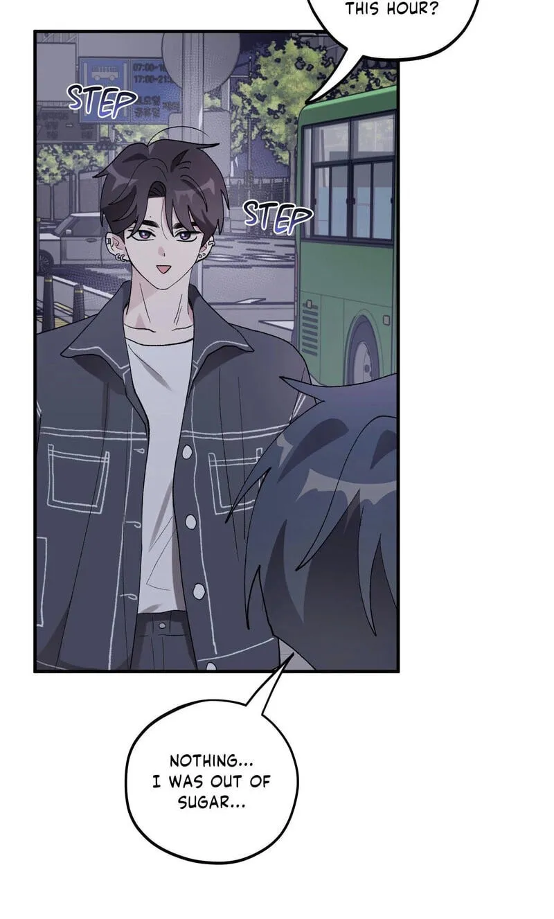 Alpha Equation Chapter 26 page 21 - 