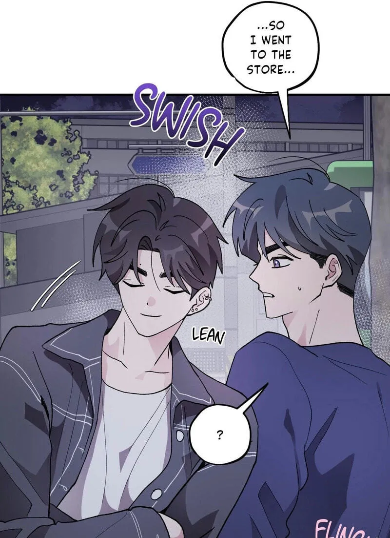 Alpha Equation Chapter 26 page 22 - 