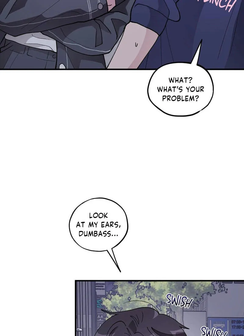 Alpha Equation Chapter 26 page 23 - 