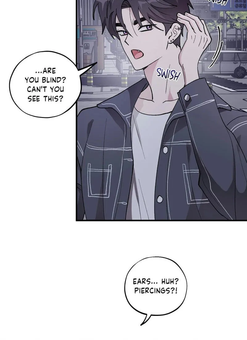 Alpha Equation Chapter 26 page 24 - 
