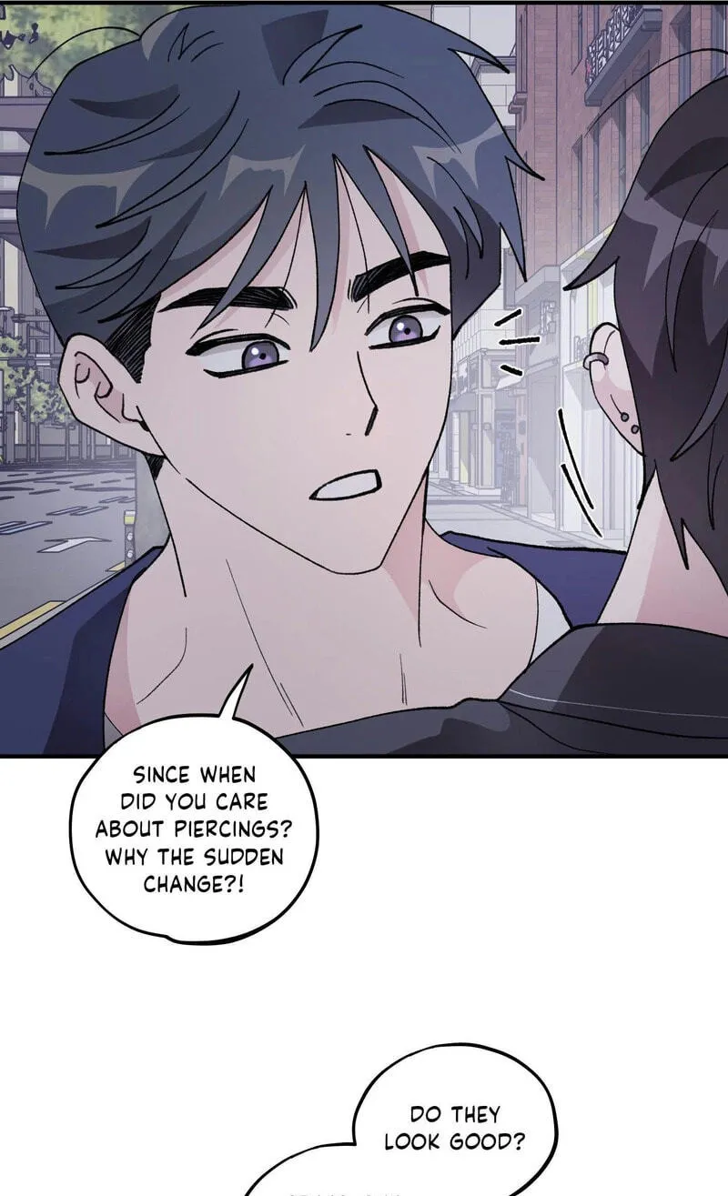 Alpha Equation Chapter 26 page 25 - 