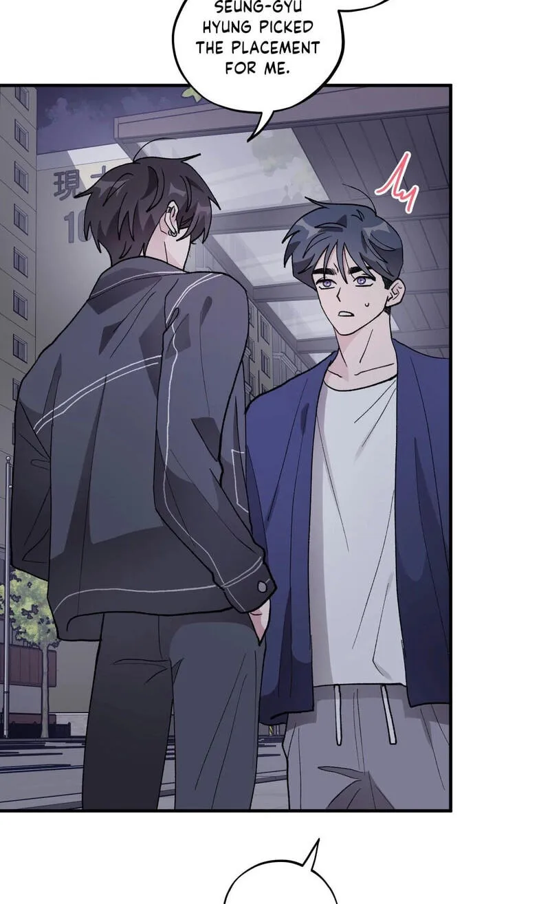 Alpha Equation Chapter 26 page 26 - 