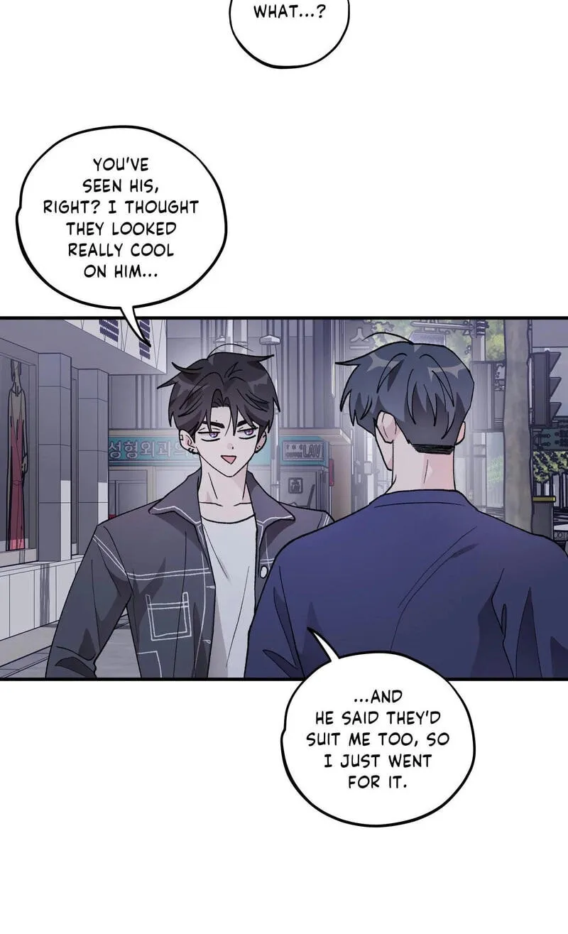 Alpha Equation Chapter 26 page 27 - 