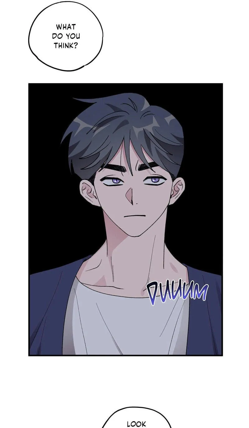 Alpha Equation Chapter 26 page 28 - 