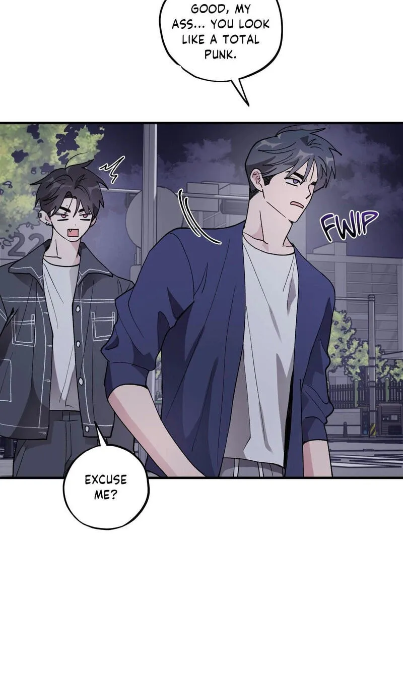 Alpha Equation Chapter 26 page 29 - 