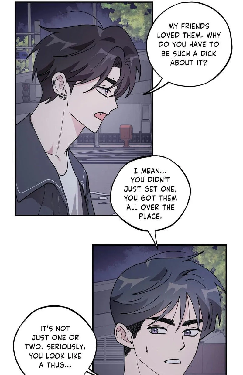 Alpha Equation Chapter 26 page 30 - 