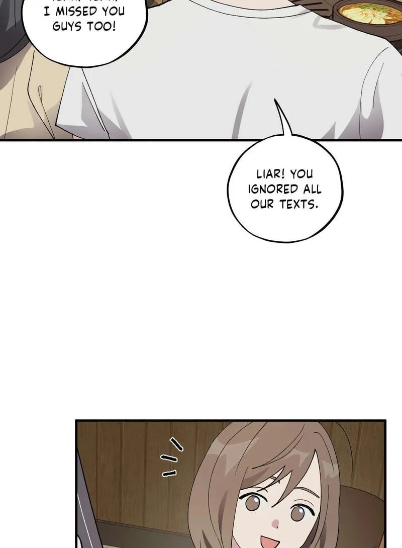 Alpha Equation Chapter 26 page 4 - 