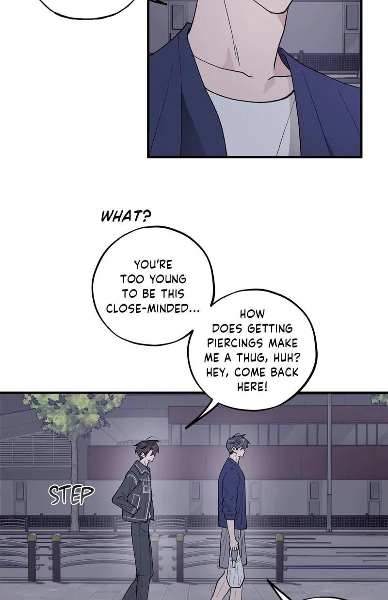 Alpha Equation Chapter 26 page 31 - 