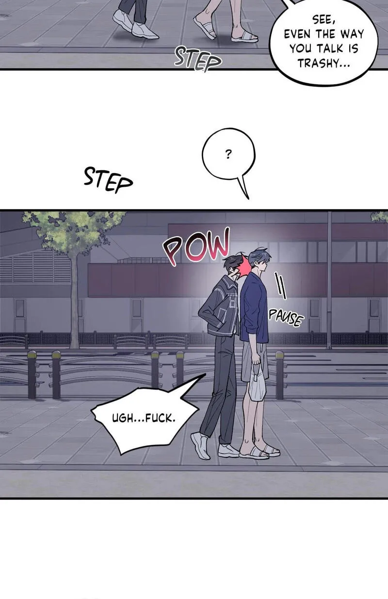 Alpha Equation Chapter 26 page 32 - 