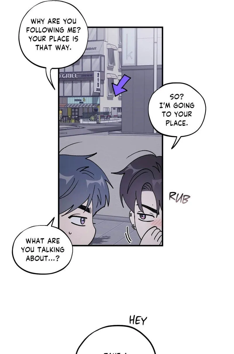 Alpha Equation Chapter 26 page 33 - 