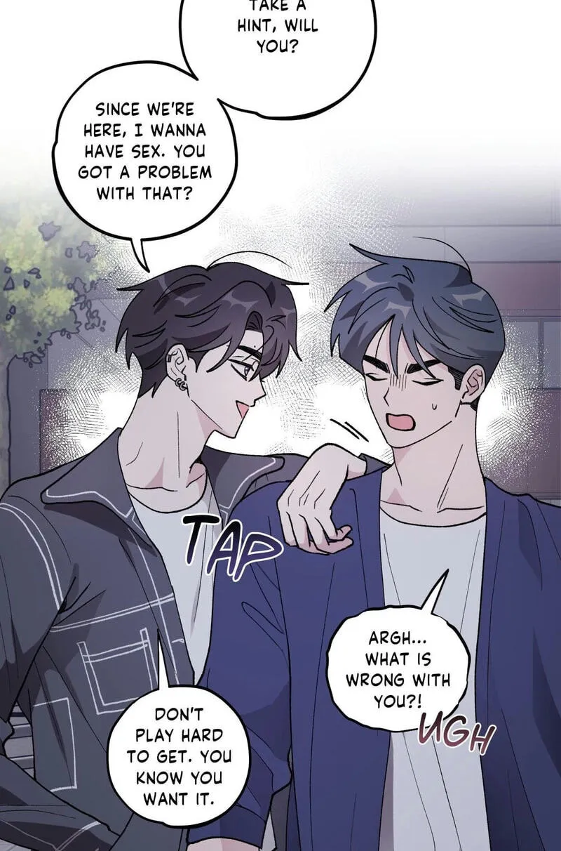 Alpha Equation Chapter 26 page 34 - 