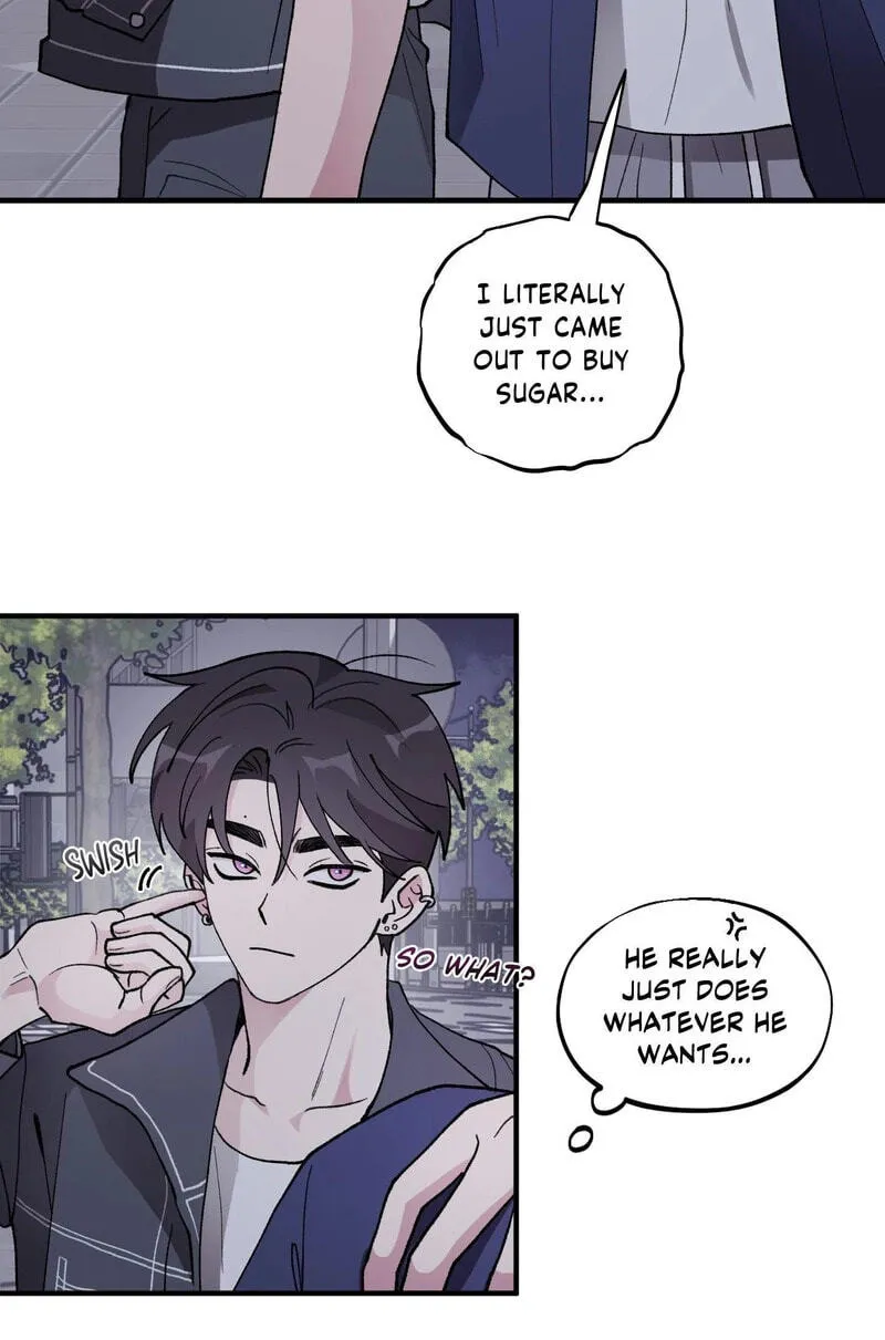 Alpha Equation Chapter 26 page 35 - 