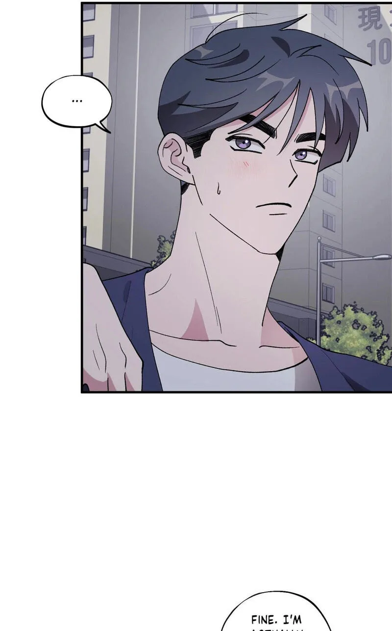 Alpha Equation Chapter 26 page 36 - 