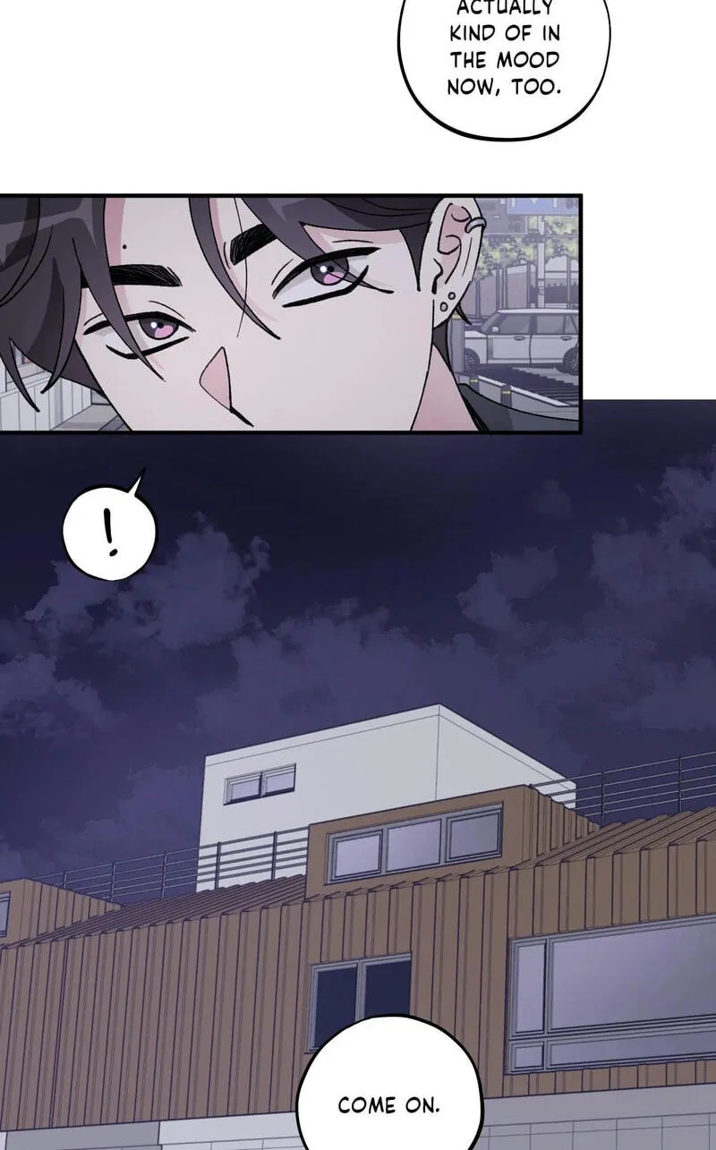 Alpha Equation Chapter 26 page 37 - 