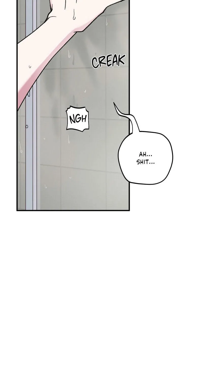 Alpha Equation Chapter 26 page 40 - 