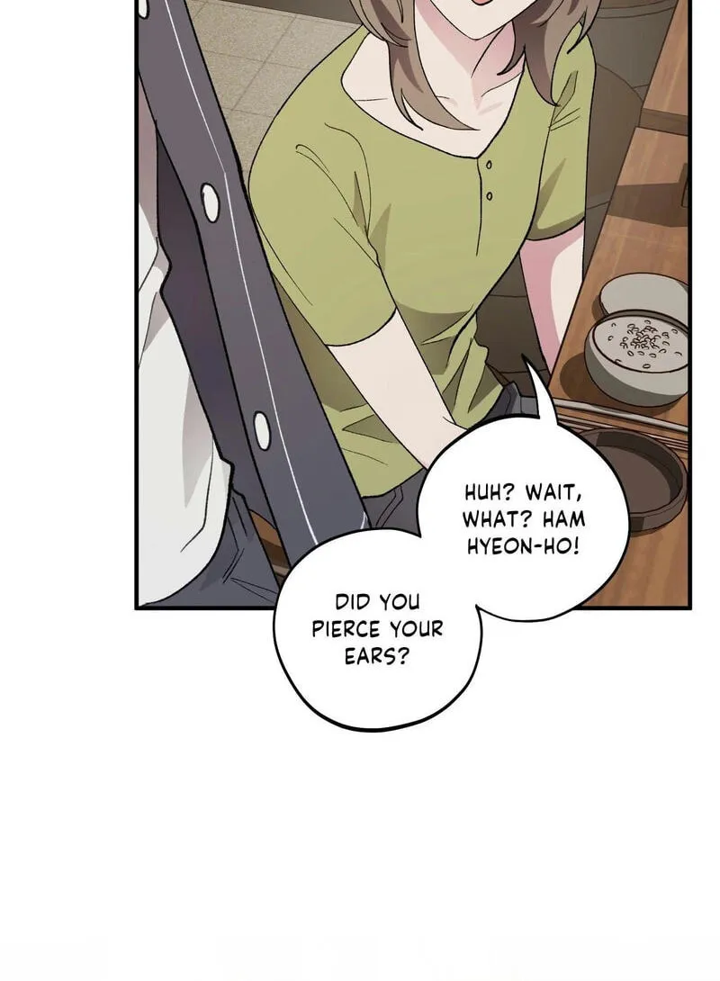 Alpha Equation Chapter 26 page 5 - 
