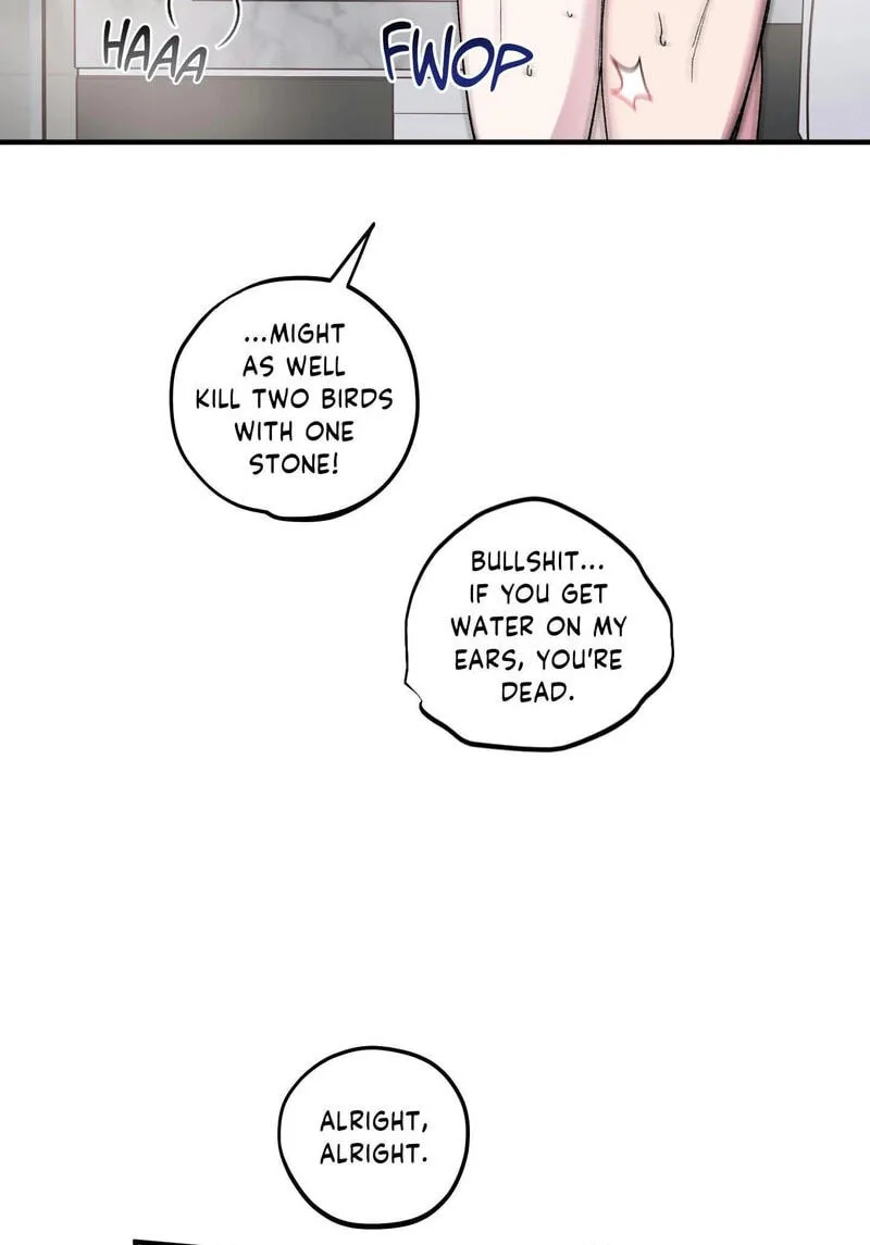 Alpha Equation Chapter 26 page 44 - 