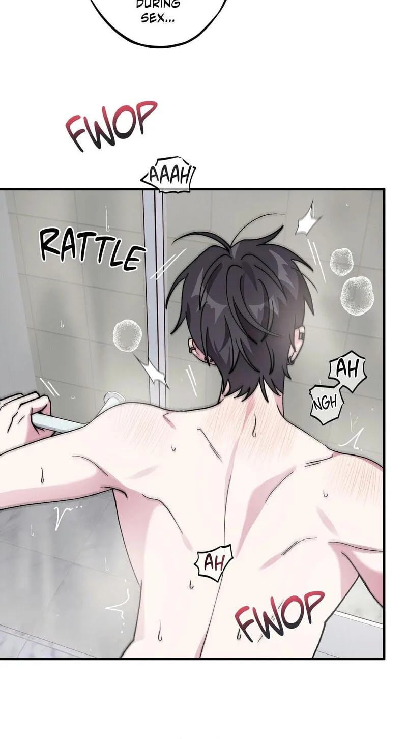 Alpha Equation Chapter 26 page 47 - 