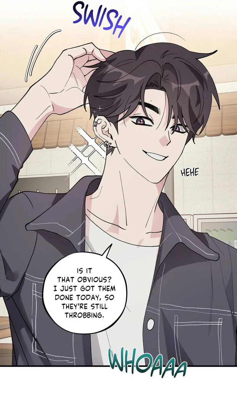 Alpha Equation Chapter 26 page 6 - 