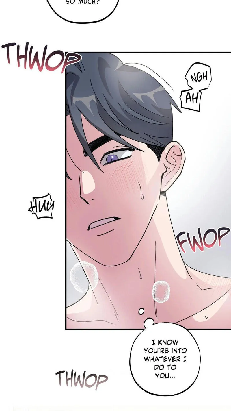 Alpha Equation Chapter 26 page 51 - 