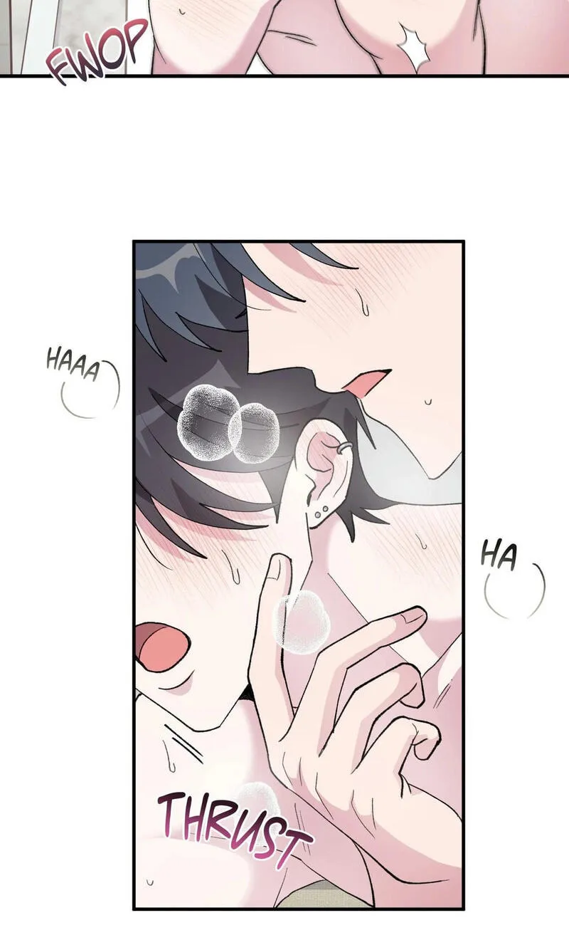 Alpha Equation Chapter 26 page 53 - 