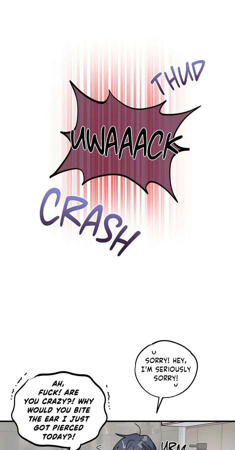 Alpha Equation Chapter 26 page 55 - 