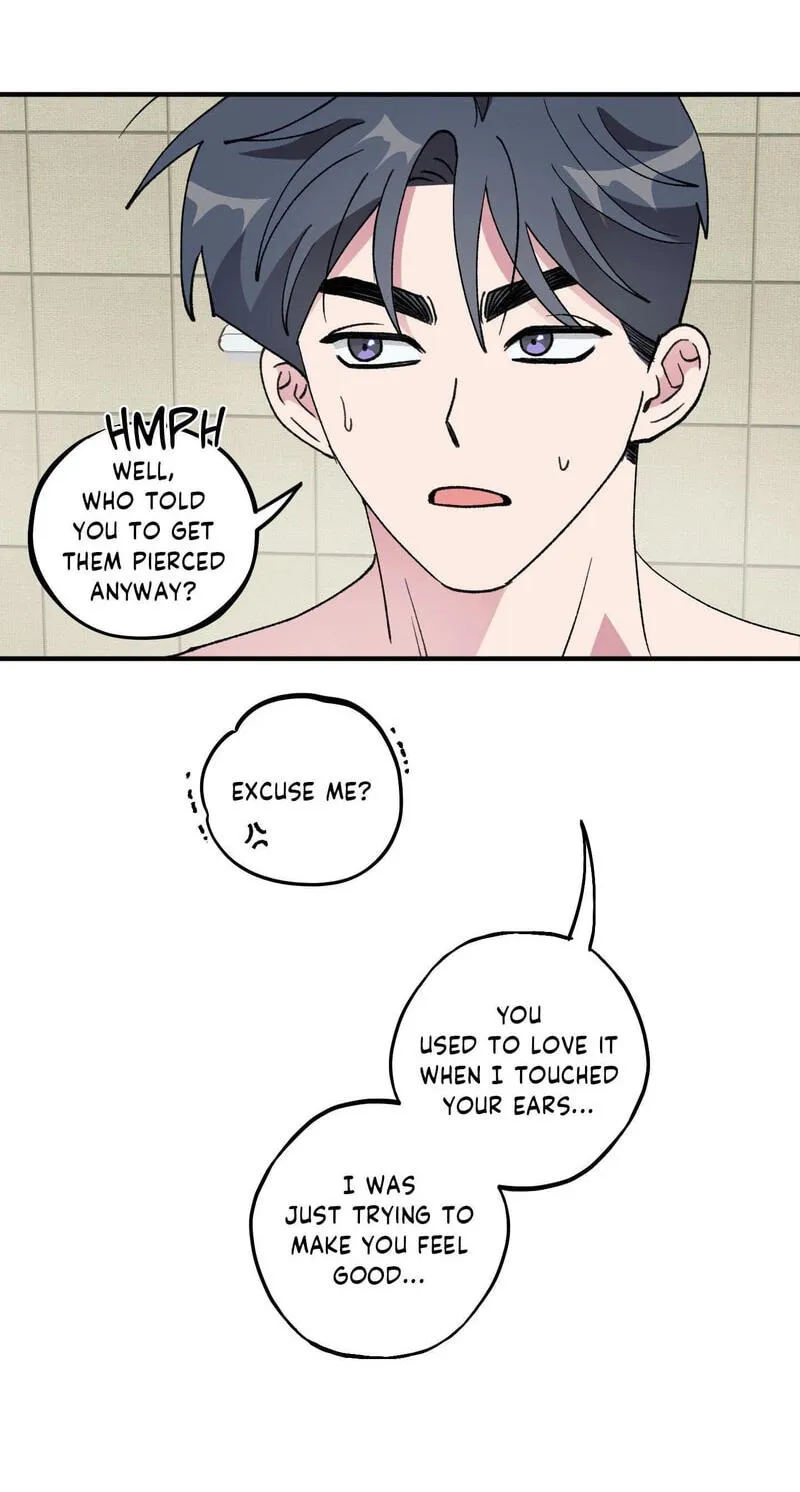 Alpha Equation Chapter 26 page 58 - 
