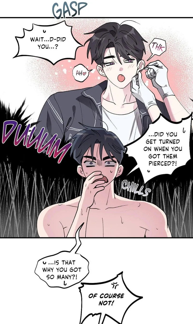 Alpha Equation Chapter 26 page 59 - 