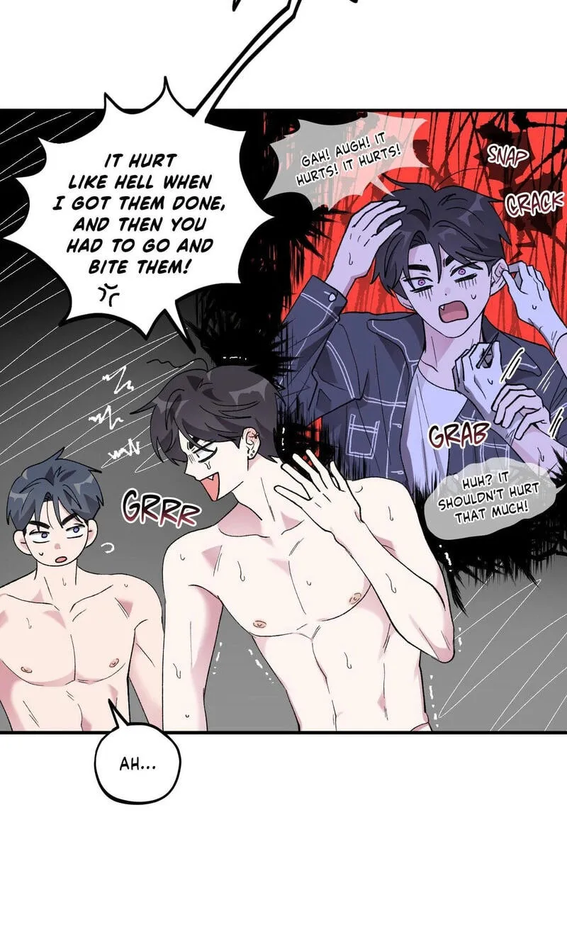 Alpha Equation Chapter 26 page 60 - 