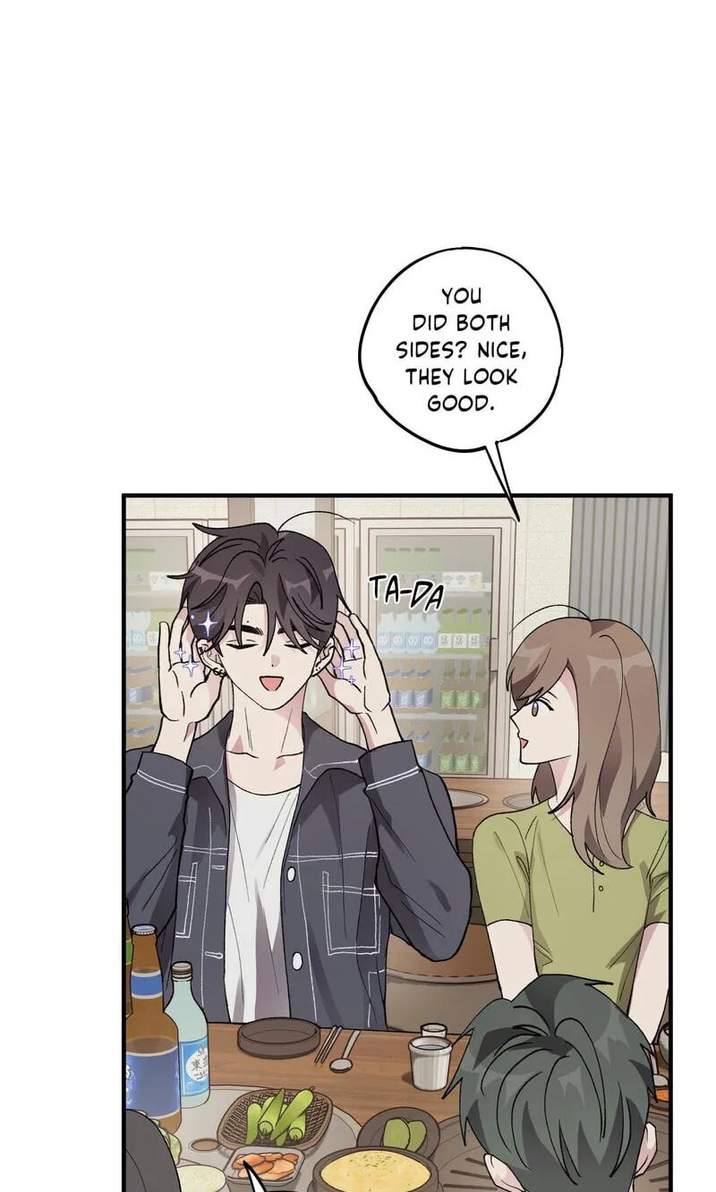 Alpha Equation Chapter 26 page 7 - 
