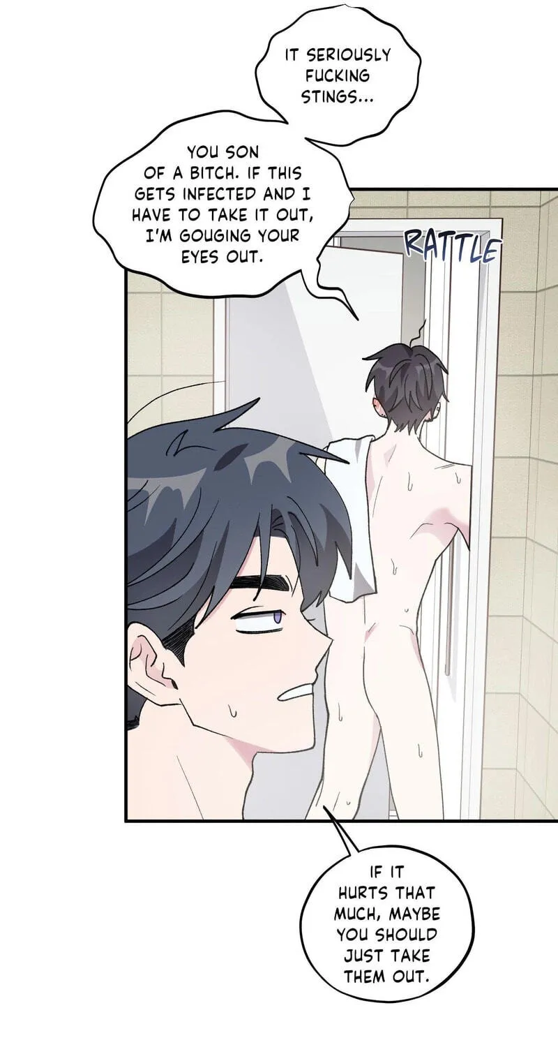 Alpha Equation Chapter 26 page 61 - 