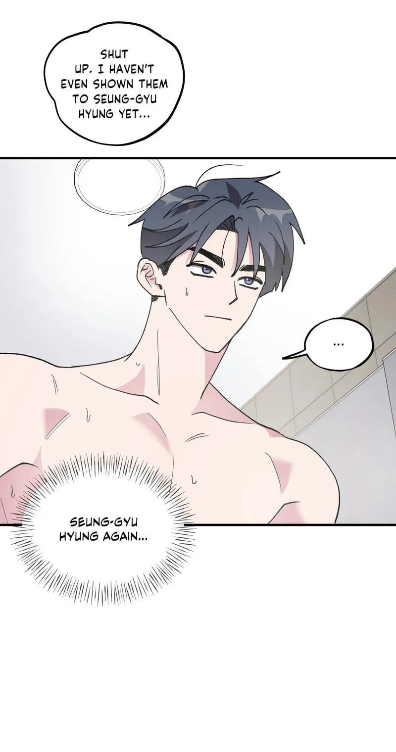 Alpha Equation Chapter 26 page 62 - 
