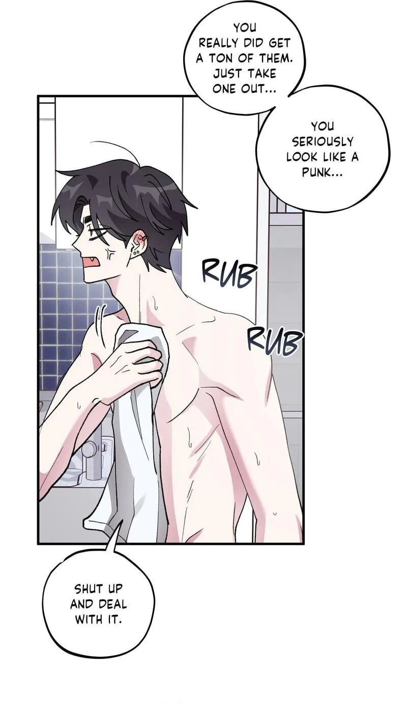 Alpha Equation Chapter 26 page 63 - 