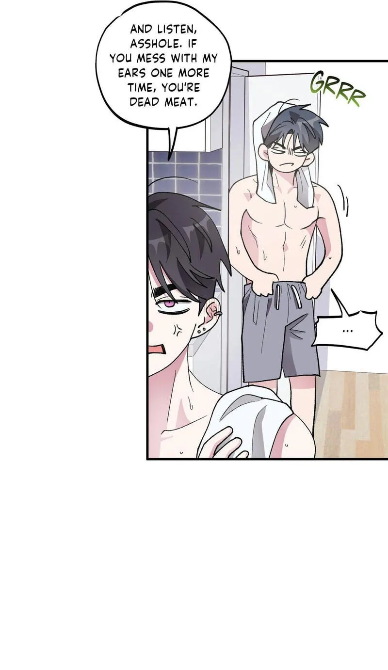 Alpha Equation Chapter 26 page 64 - 